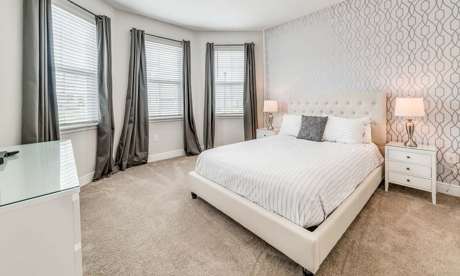 The Gaming Estate - Image 5