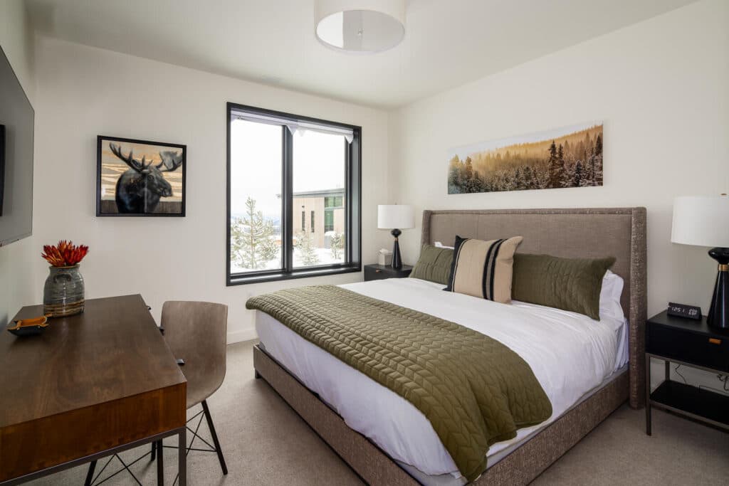 Thistle Way - Image 25