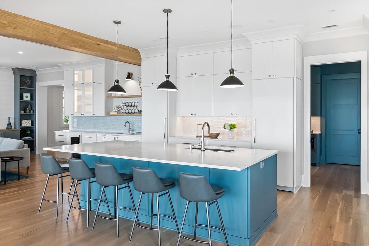 Stay Salty - Image 6