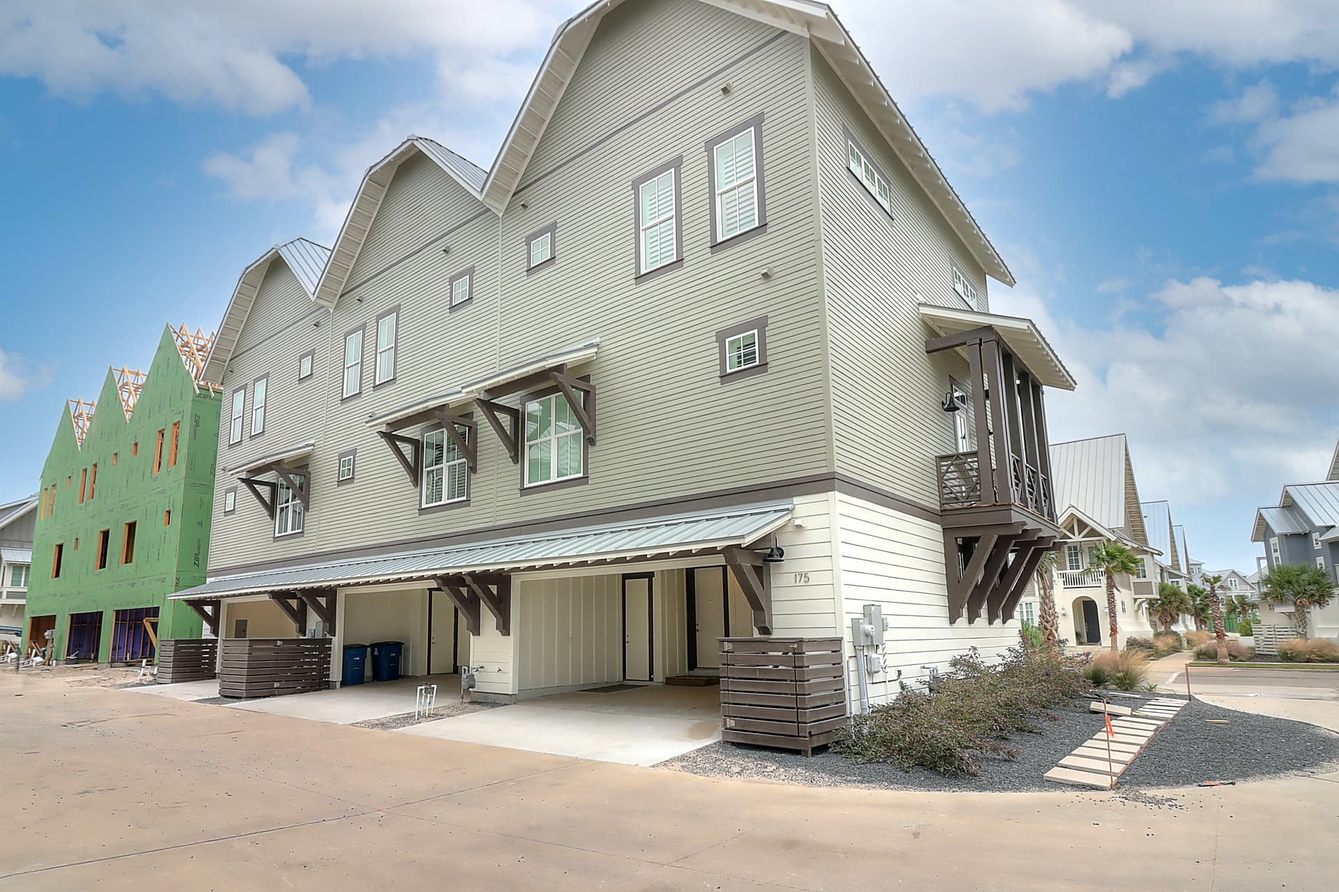 Palmilla Beach House - Image 28