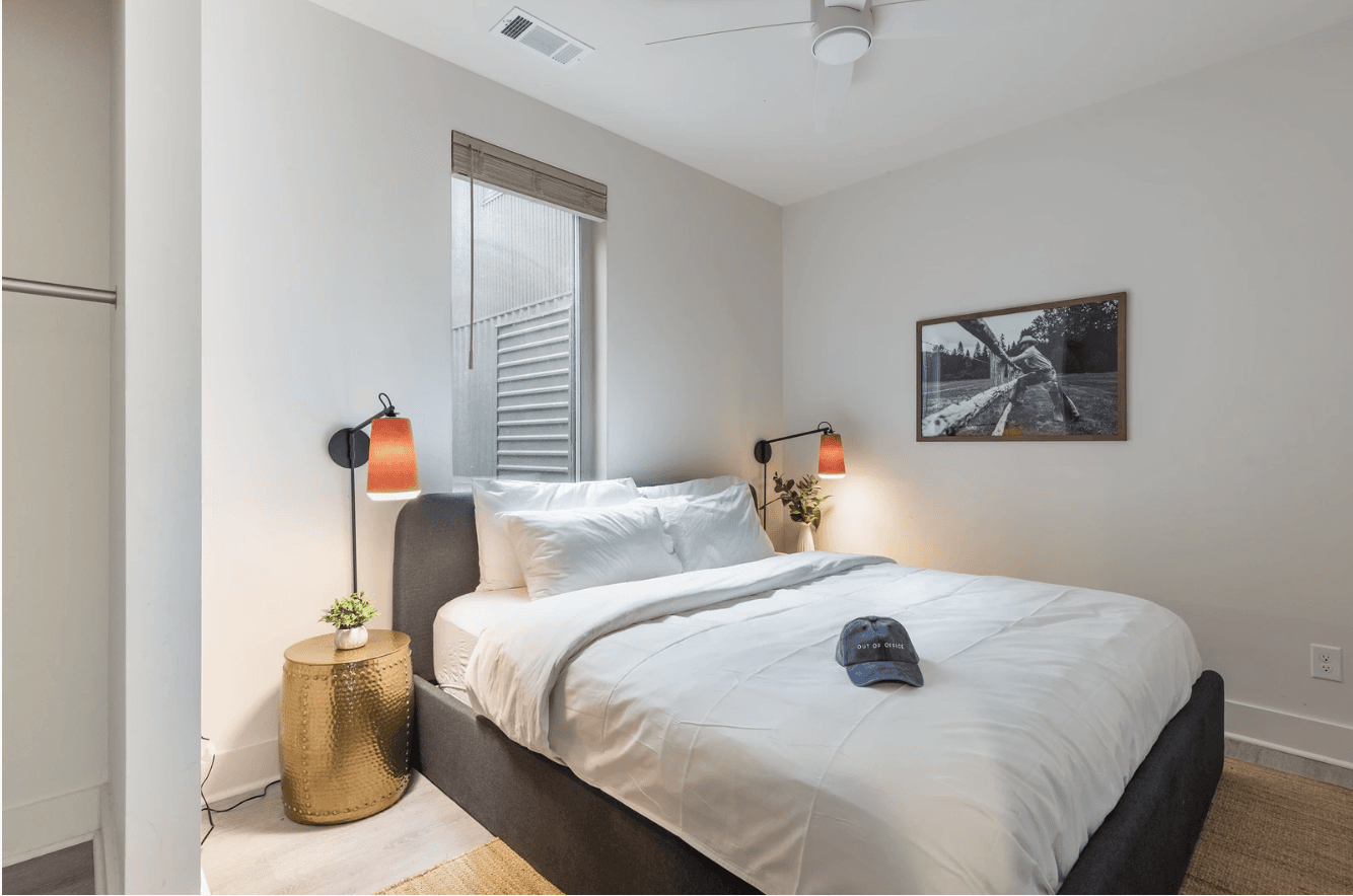 High Note Residence - Image 15