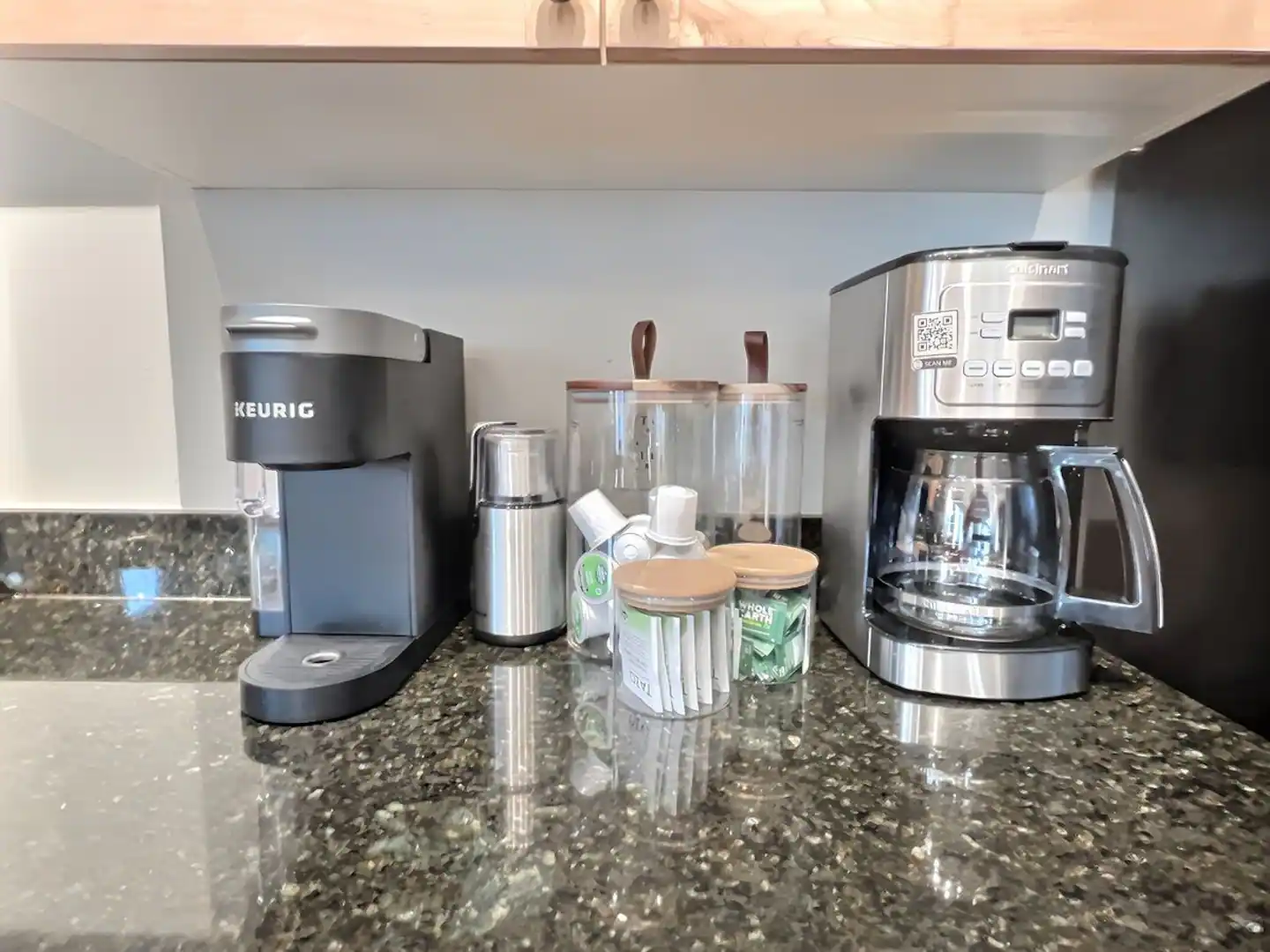 The Baldwin - Image 14