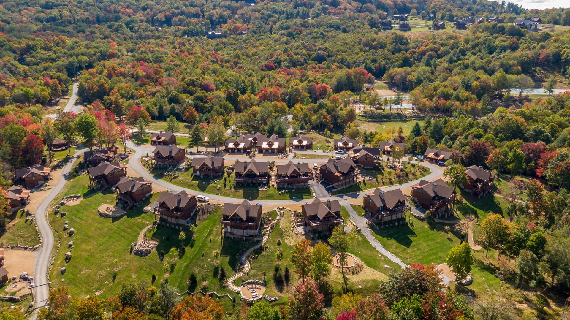 Green Valley II - Image 36