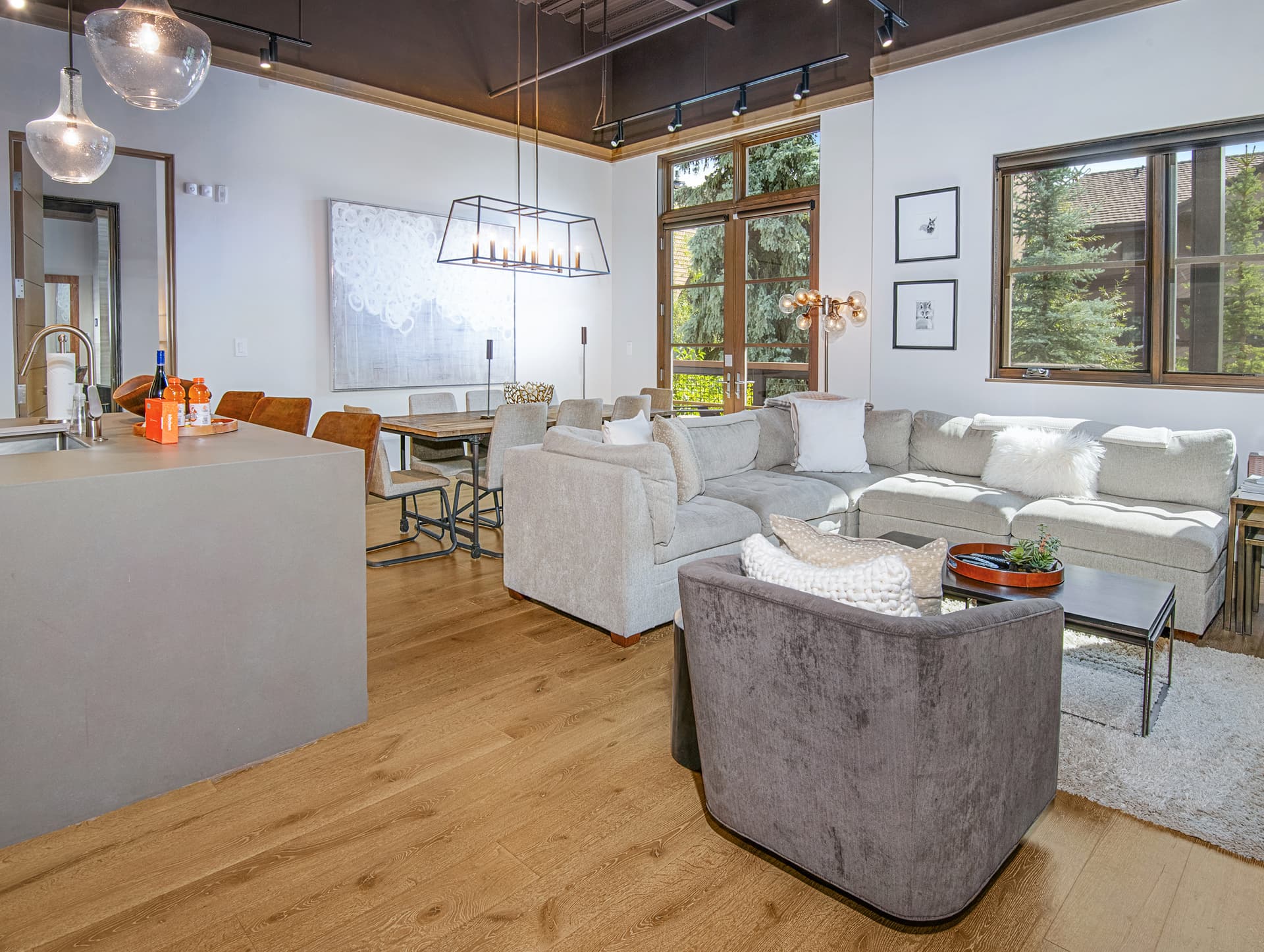 Brookside #107 - Image 4