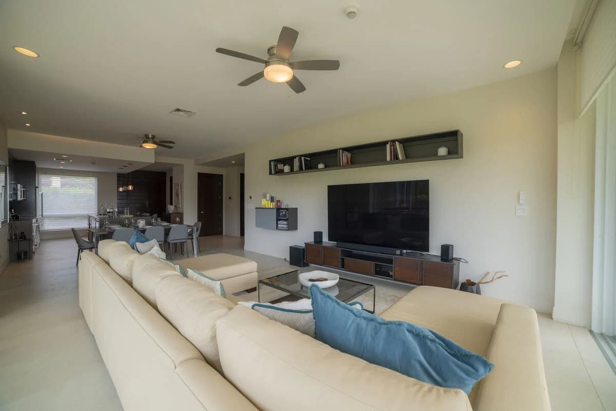 Montecielo 3E - Image 7