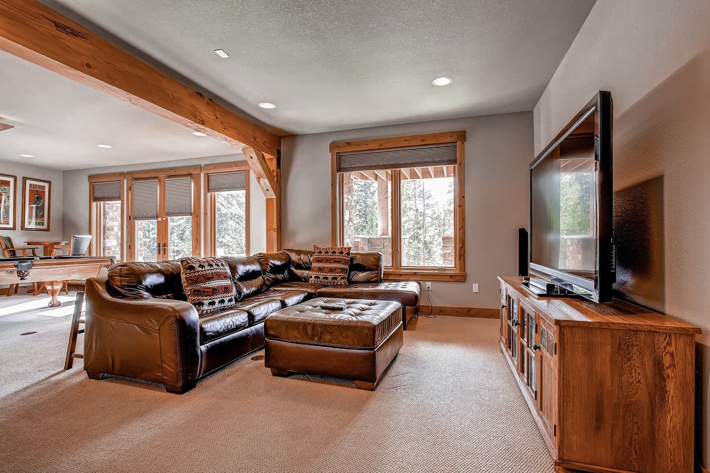 Mont Vista Chateau - Image 9