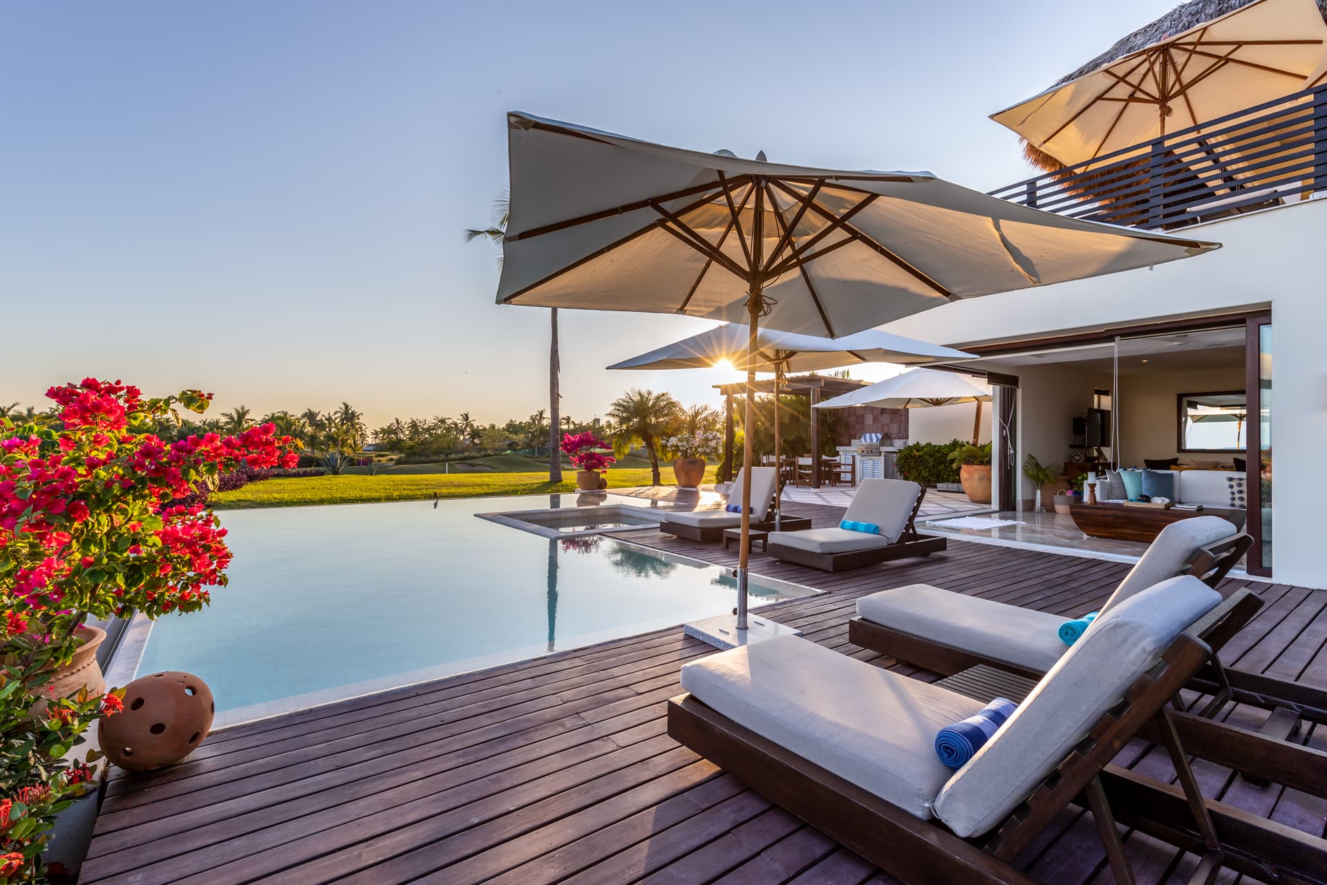 Casa de las Aves - Image 9