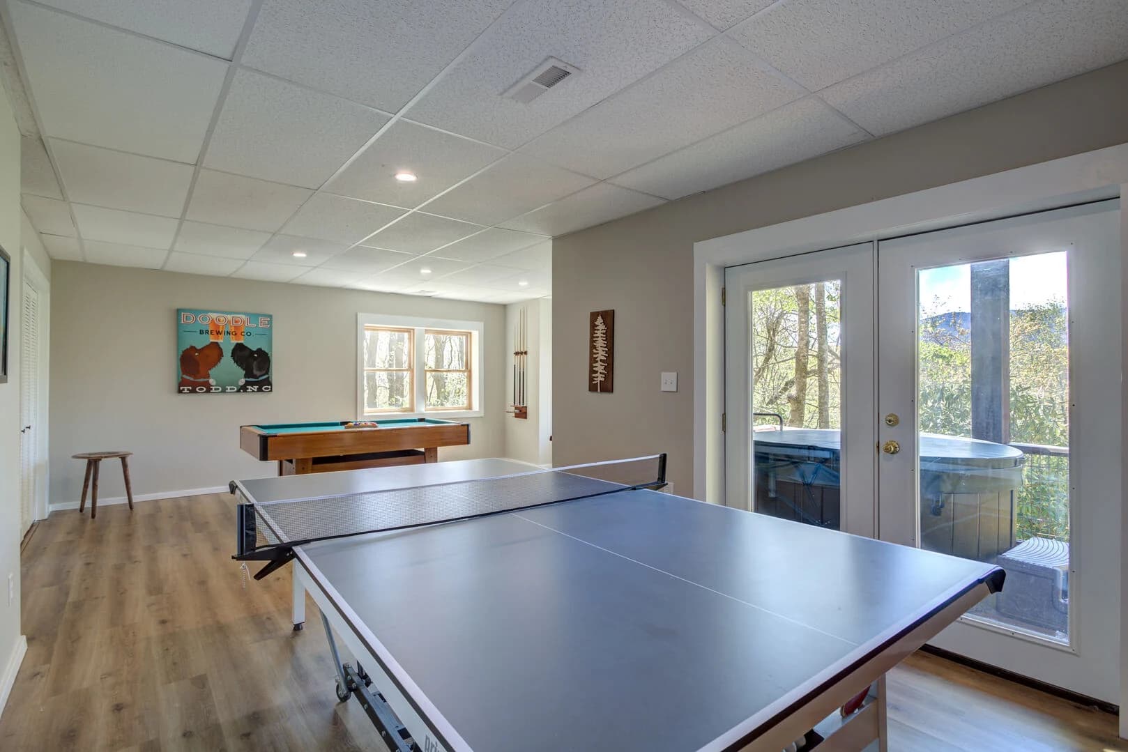 S'more to Love - Image 28