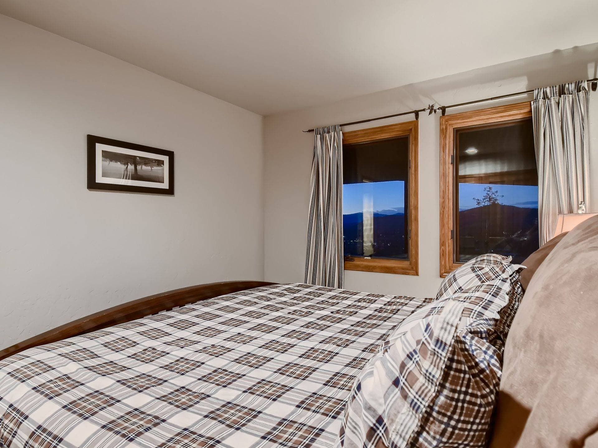 Gray Moose Place - Image 25