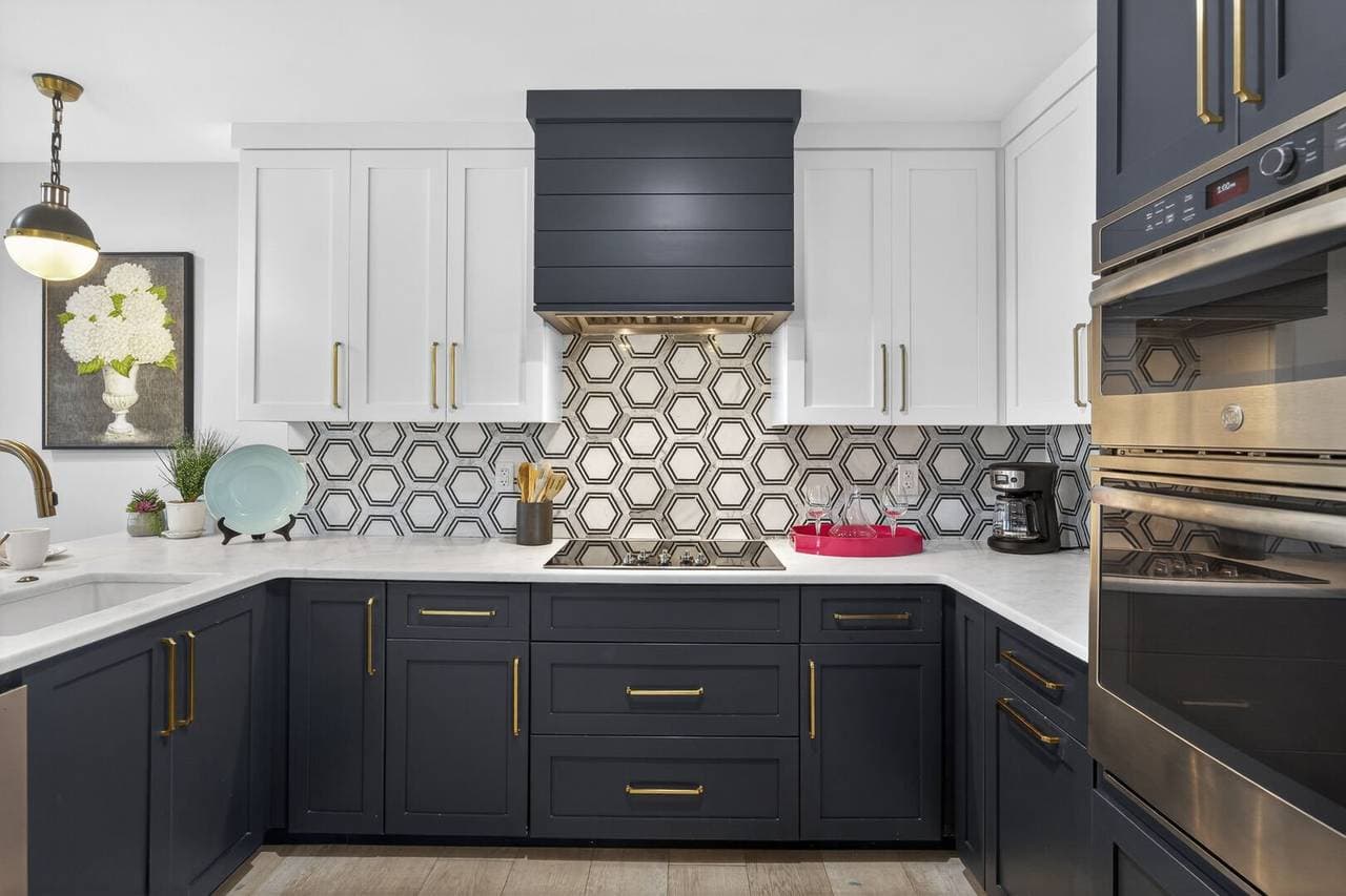 Port O'Call Condo #201G - Image 8