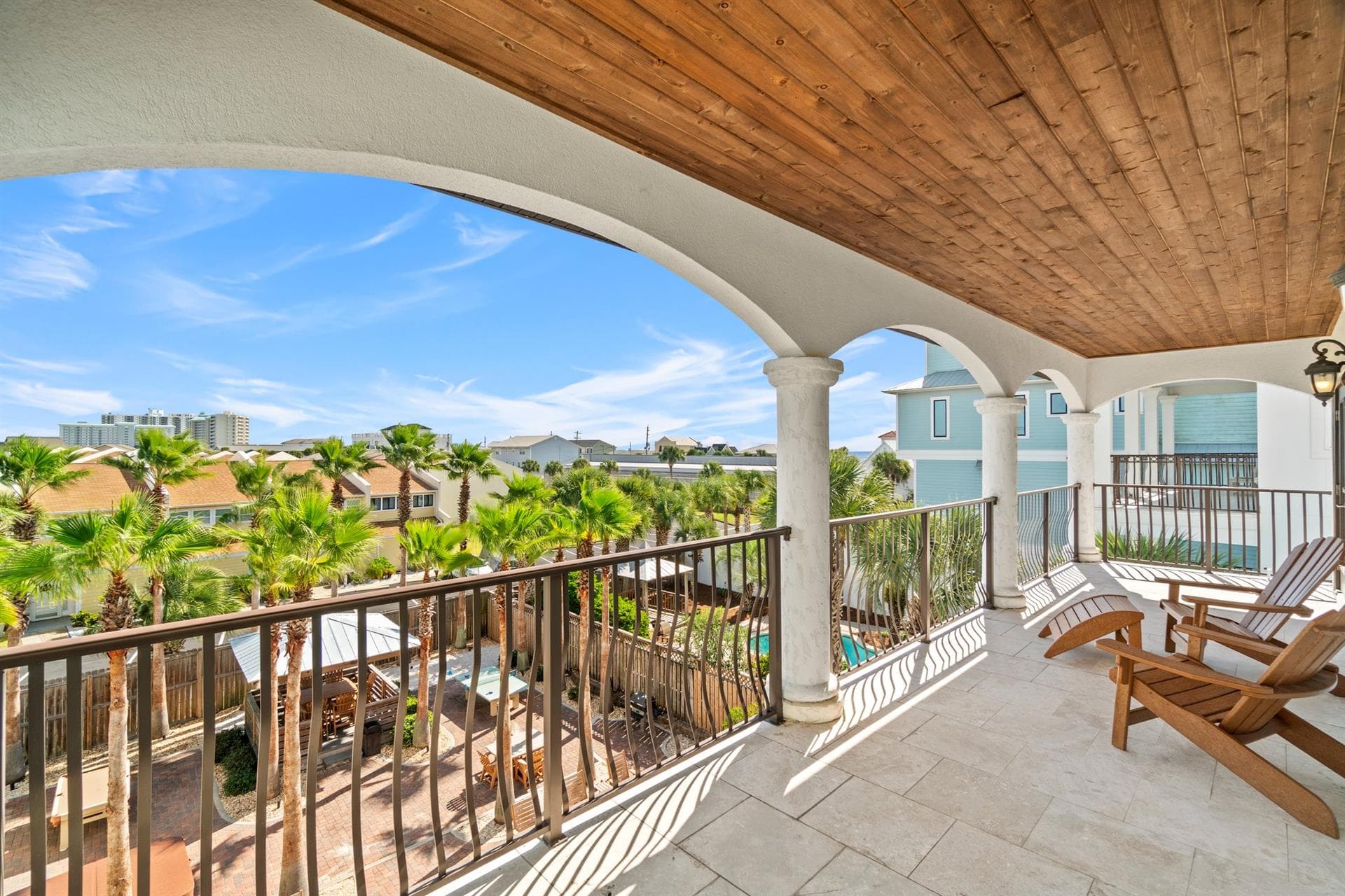 Silver Peso - Image 30