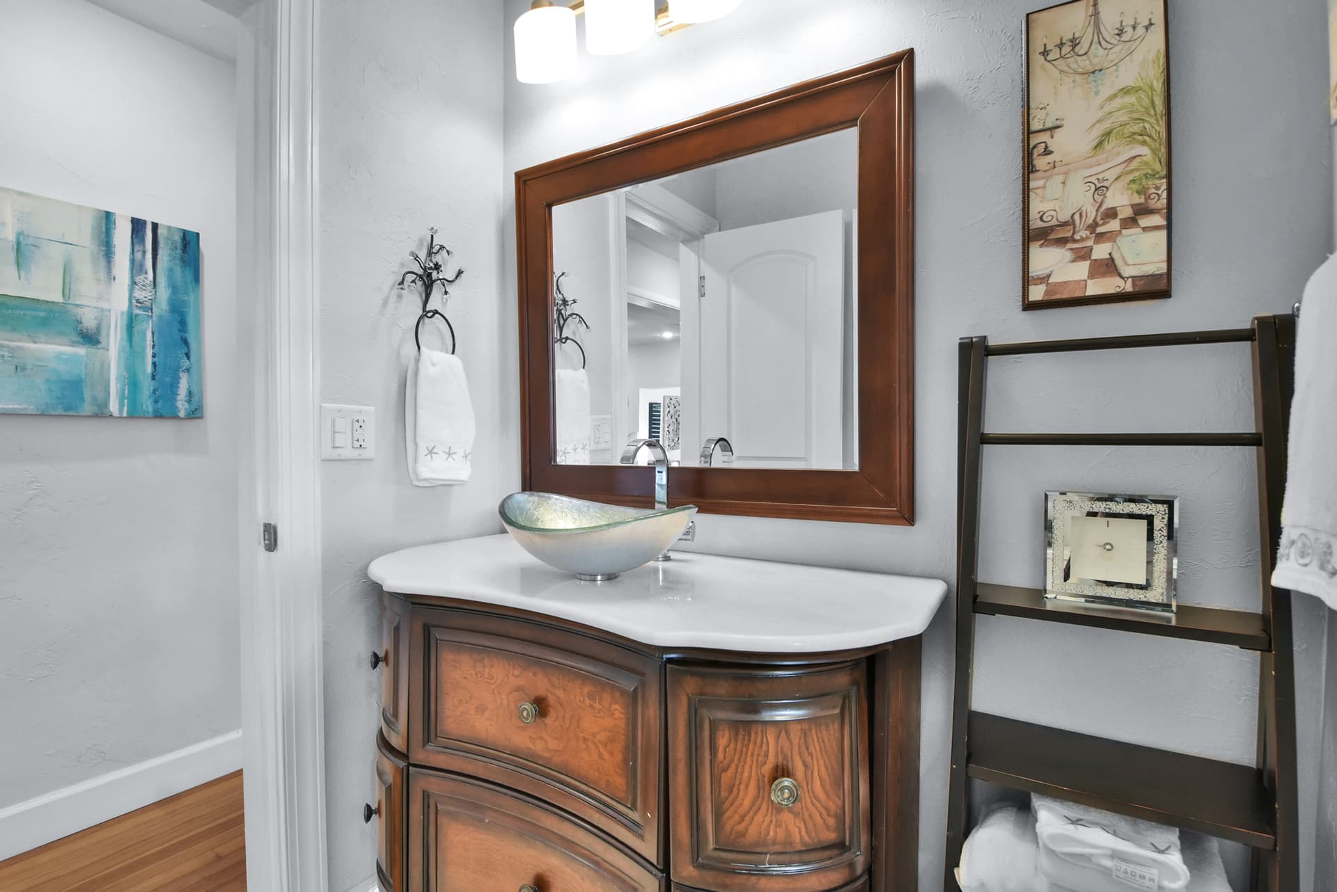 Bexley Home - Image 20