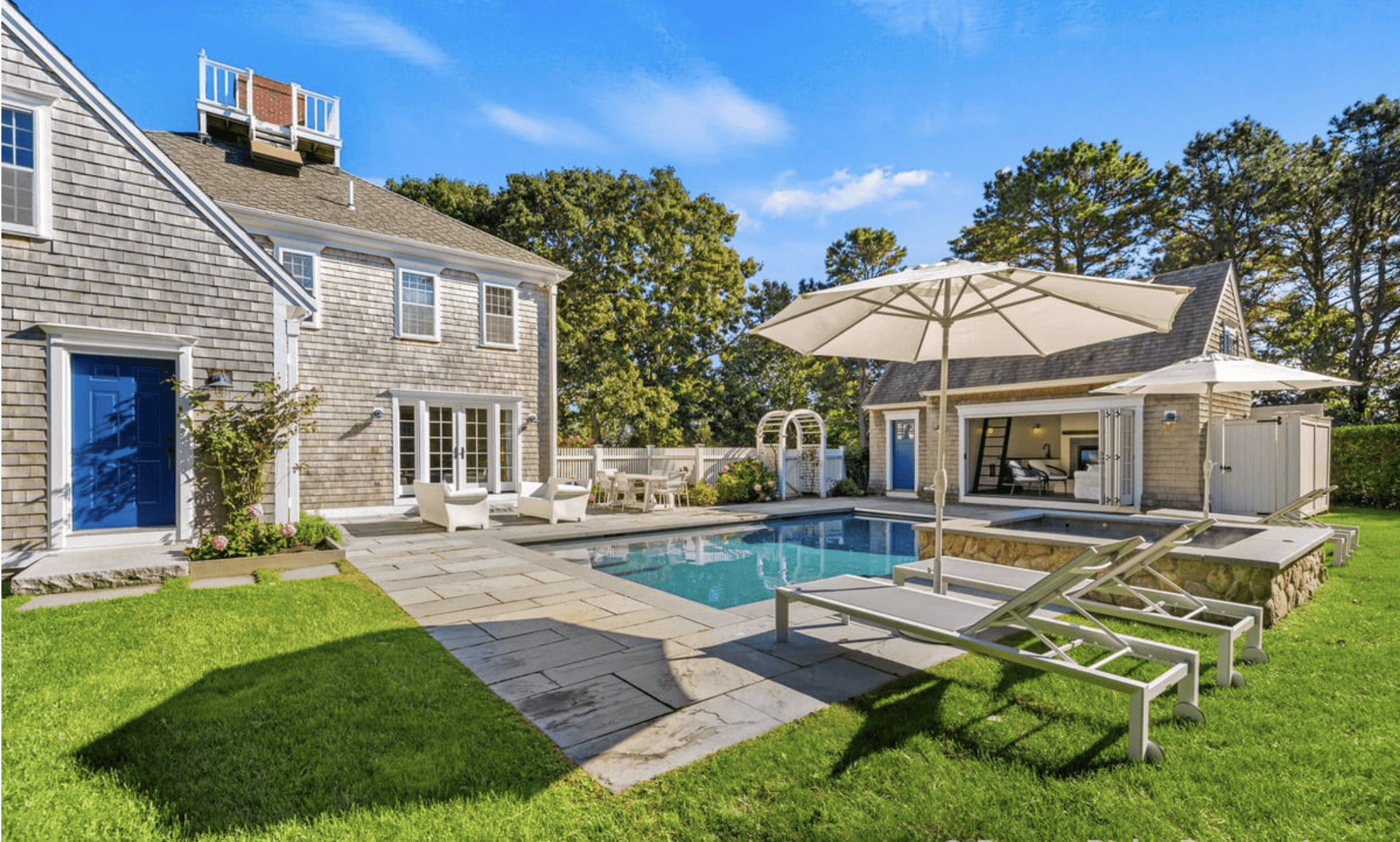 Point Hill Haven - Image 42