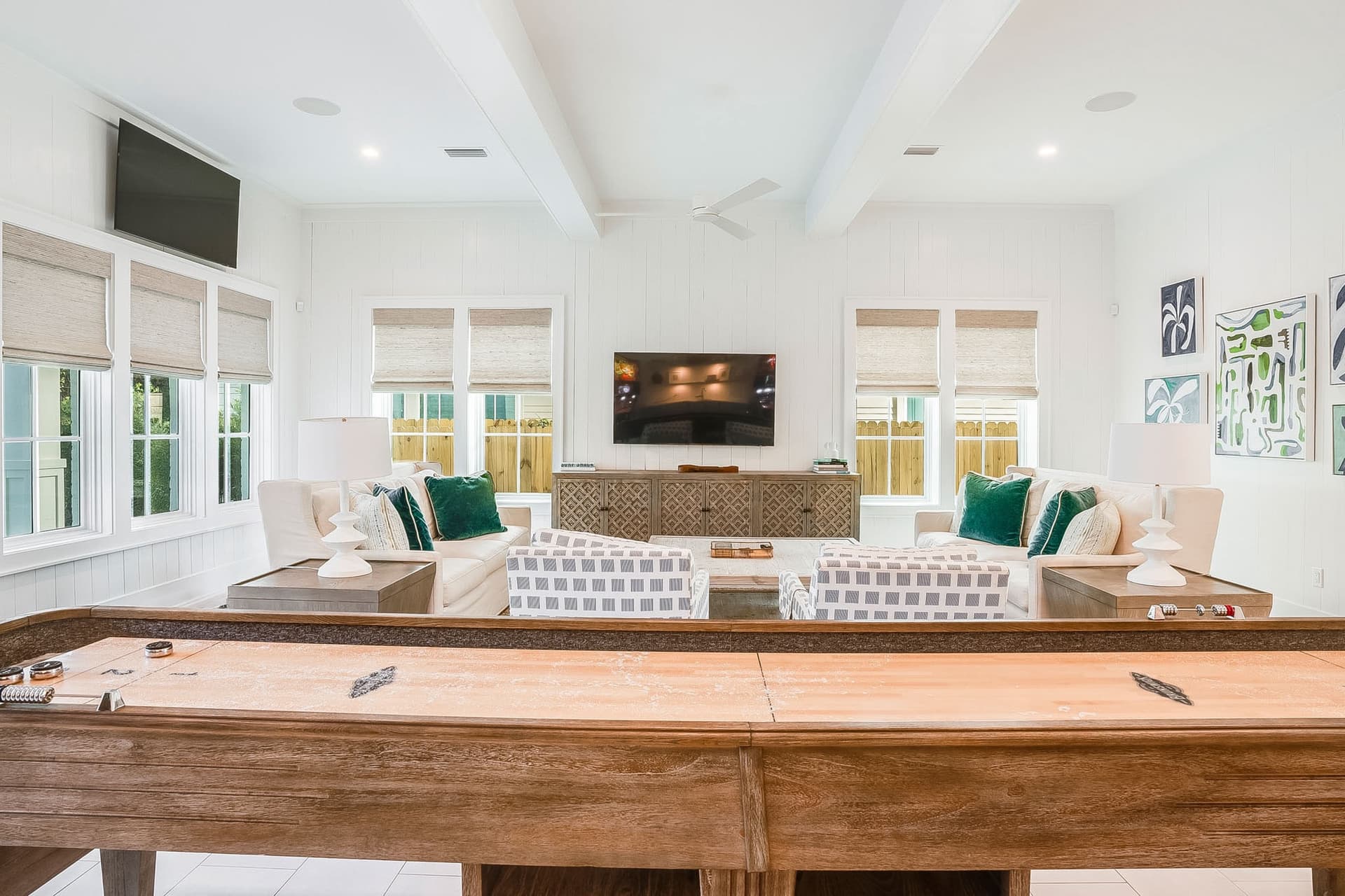 Coastal Comfort - Image 9