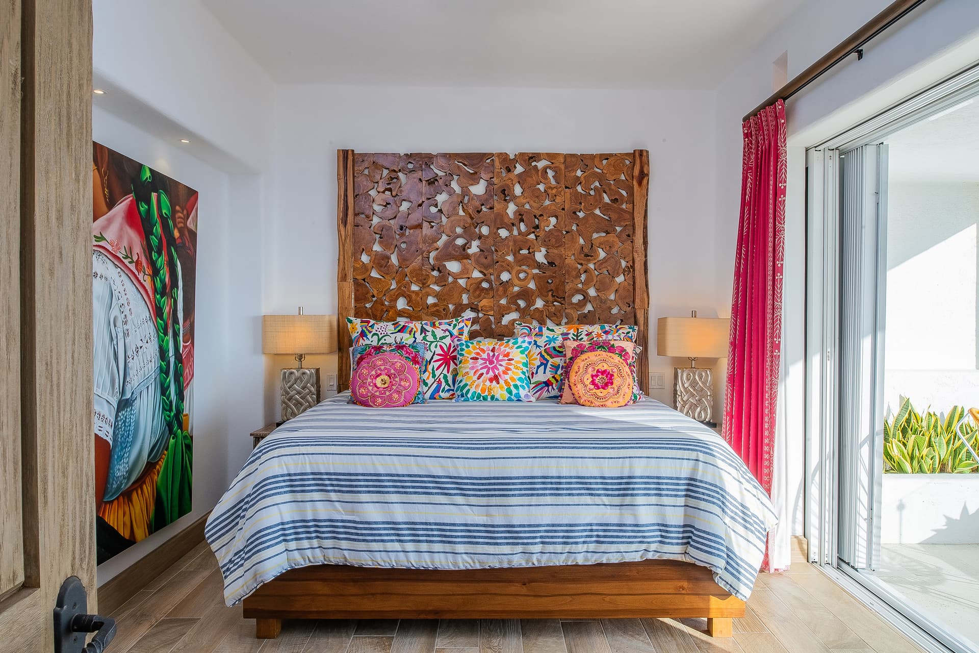 Villa Esencia Del Mar - Image 34