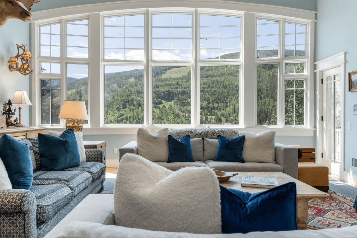 Luxe Vail Retreat - Image 4