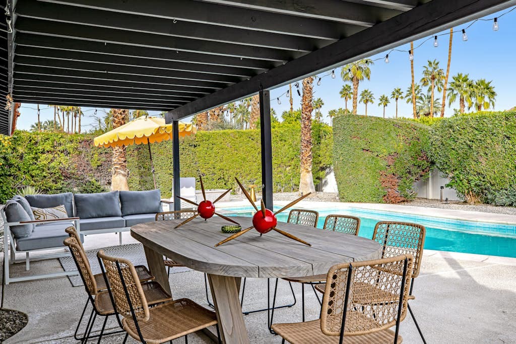 Highball House - Image 2