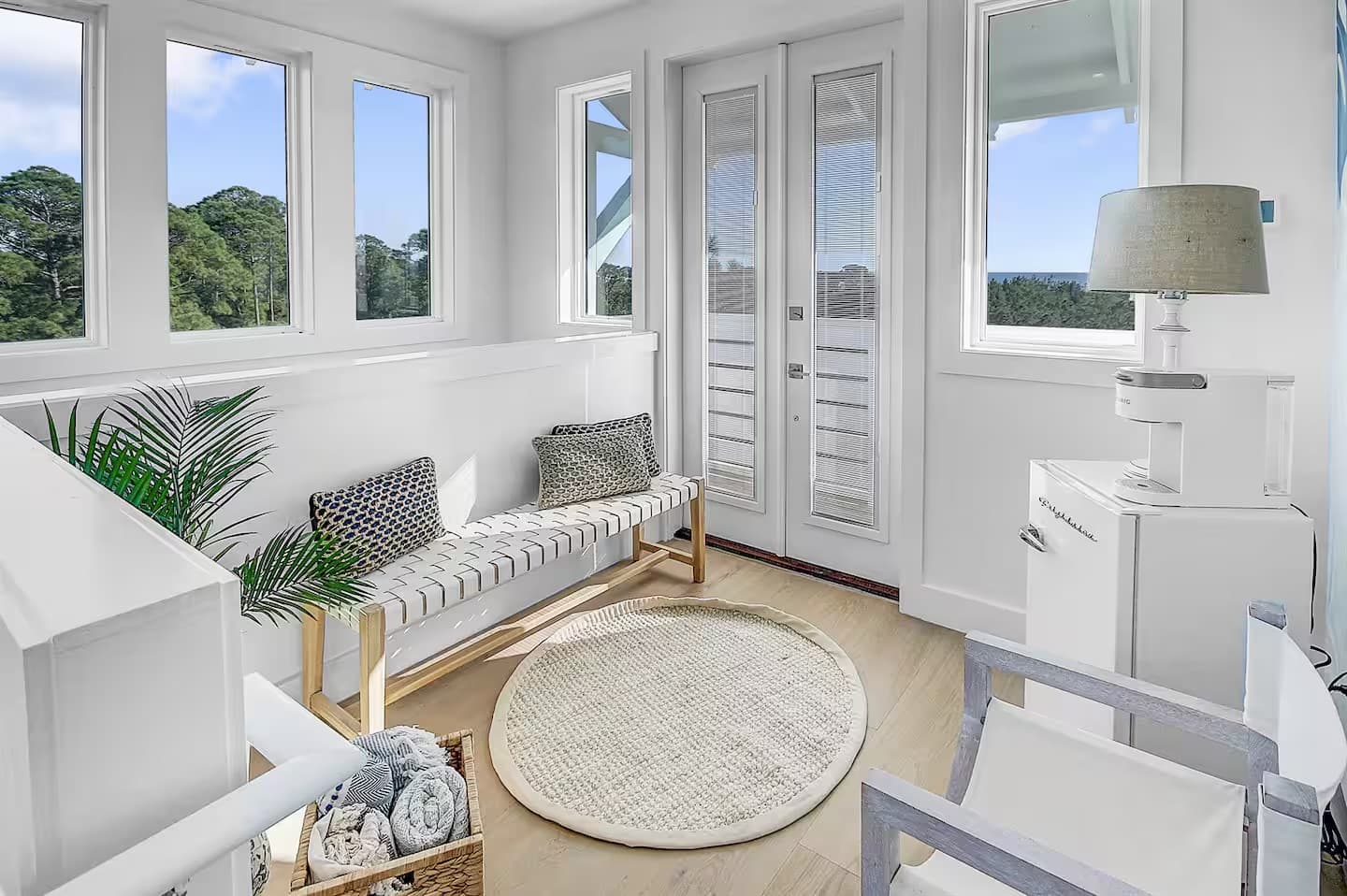 Sandstone - Image 50