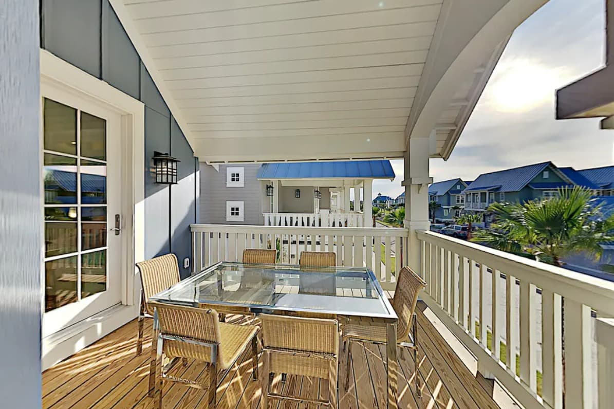 Sea Esta House - Image 29