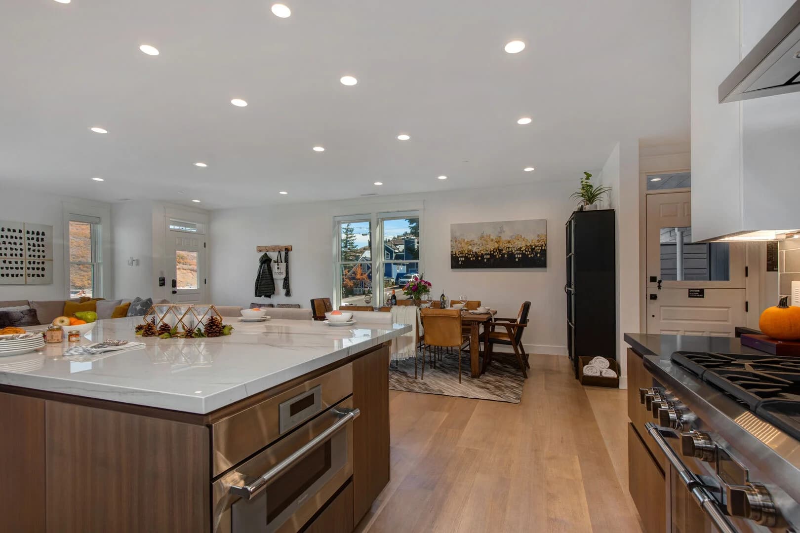 Avenue House - Image 14