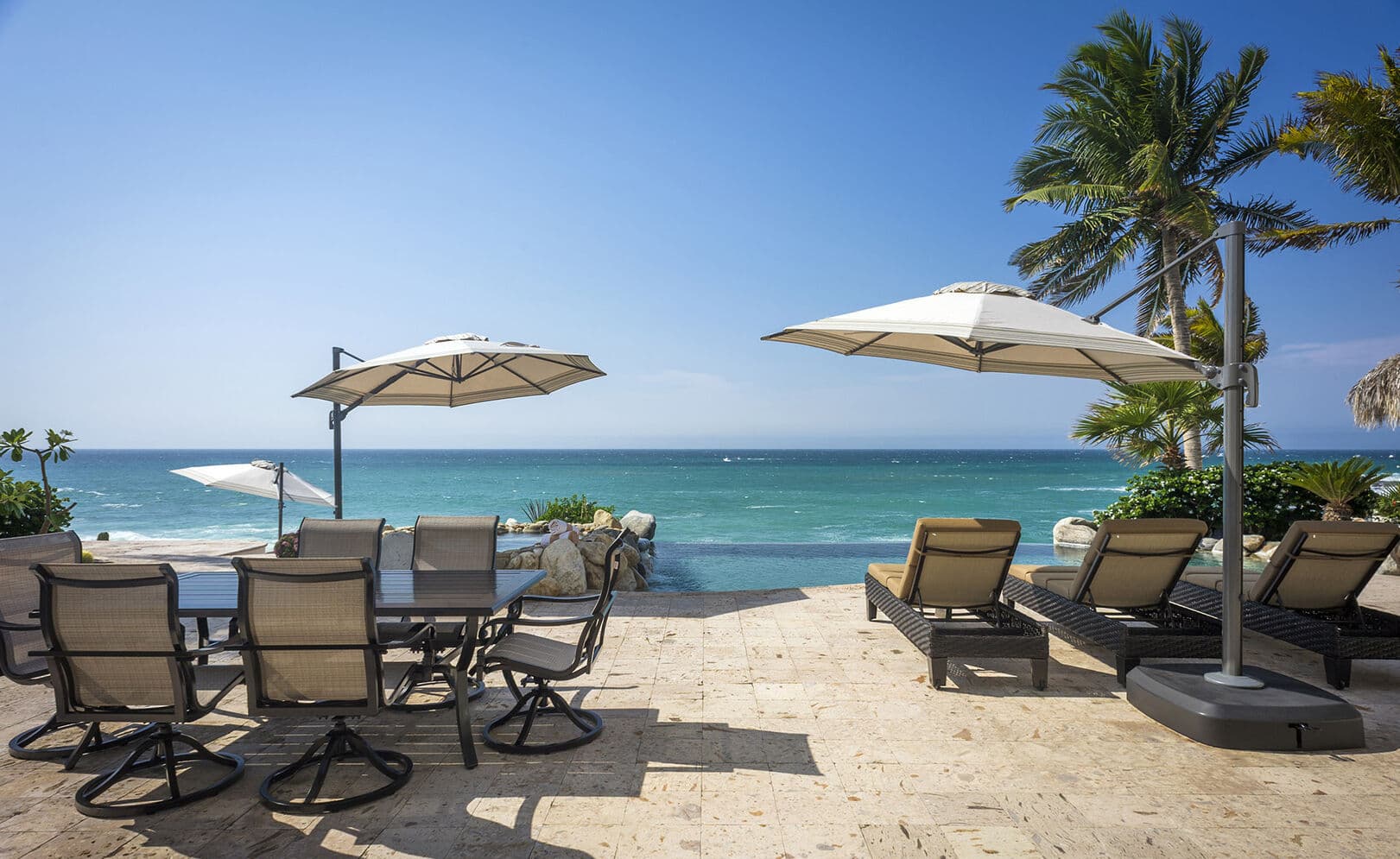 Casa Edwards Too - Image 9