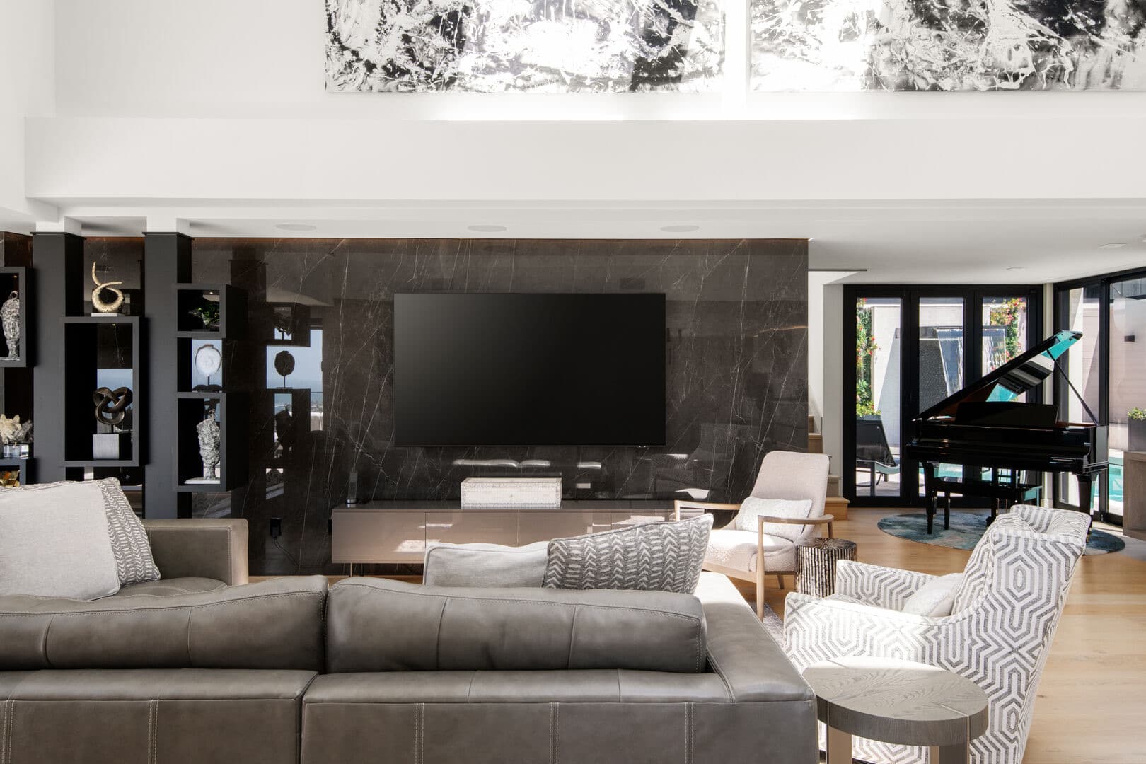 Villa Costebelle - Image 17