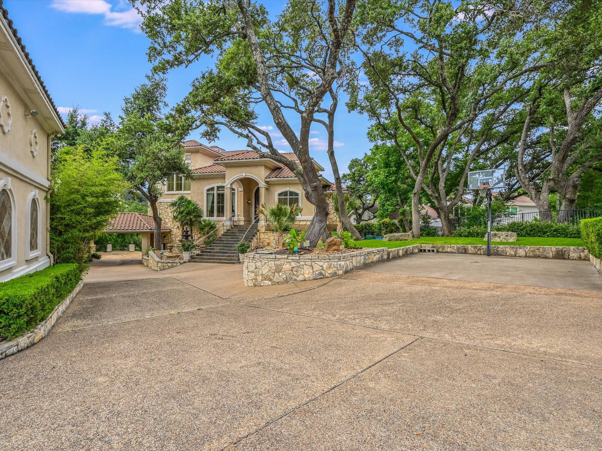 Palms on Lake Travis - Image 54