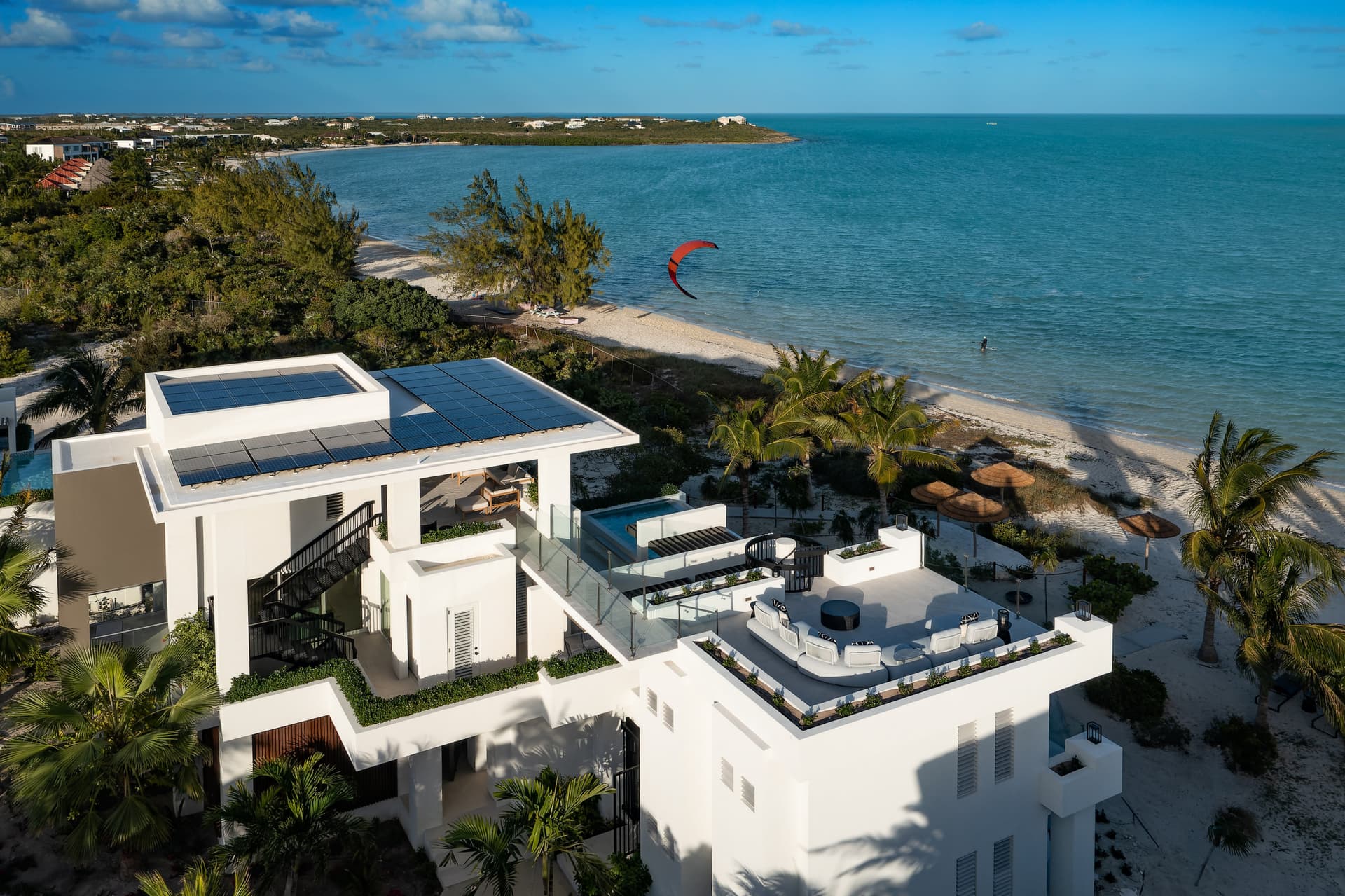 Villa Blue Lagoon - Image 19