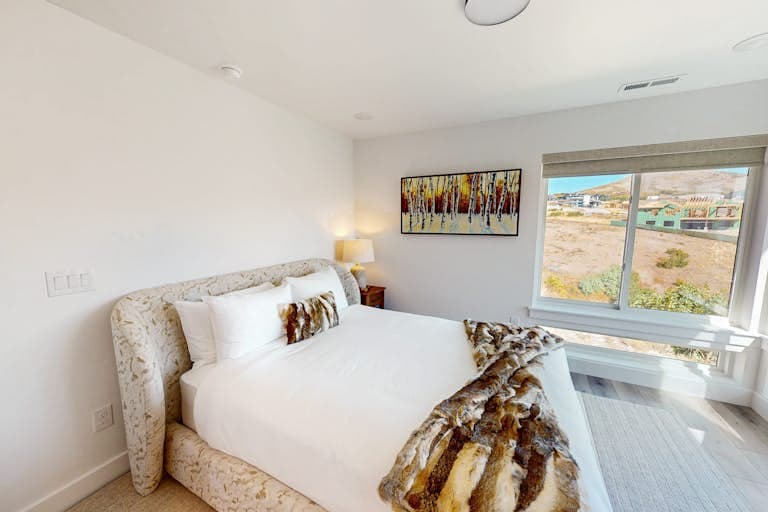 Luxury Alpine Escape at Deer Valley - Image 16