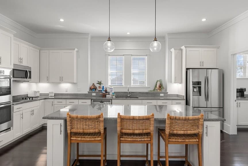 Casa De La Sea - Image 9