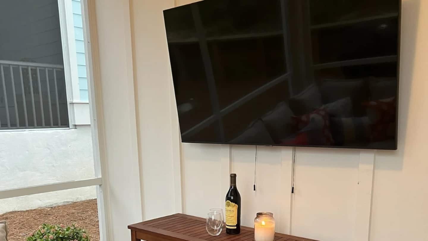 Ocean Pearl - Image 7