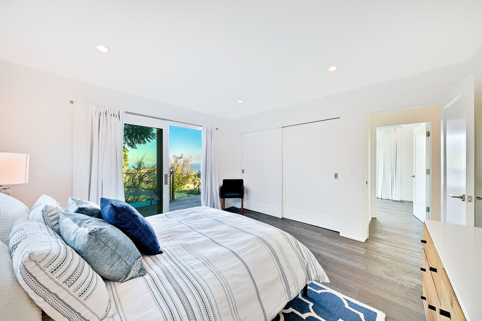 Latigo View Malibu - Image 32