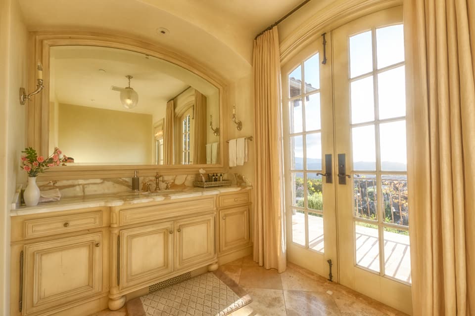 Renaitre Estate - Image 23