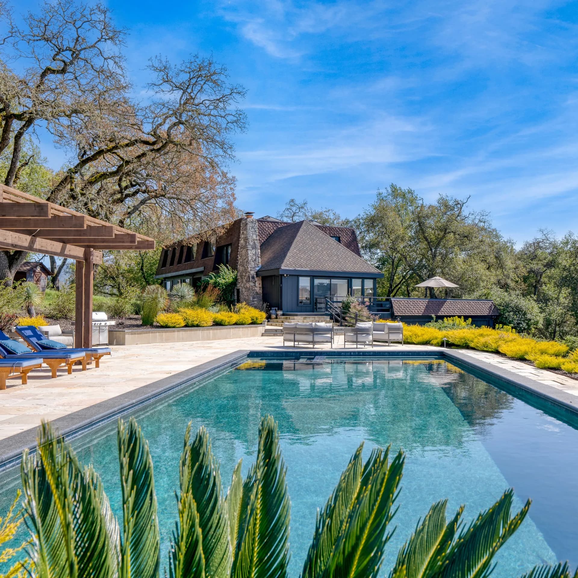 Malvasia Place - Image 1