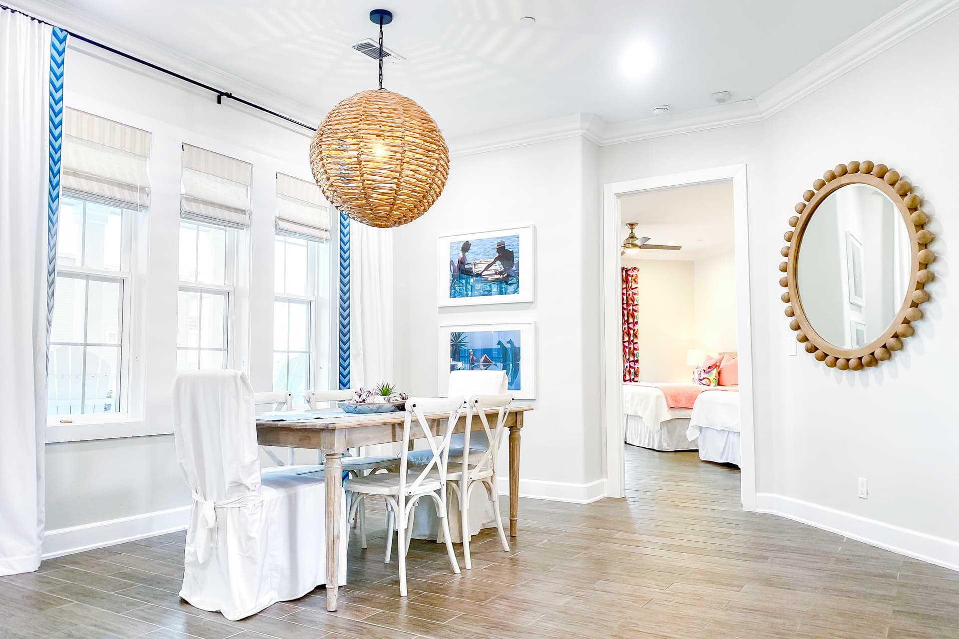 Family Tides Residence - Image 6