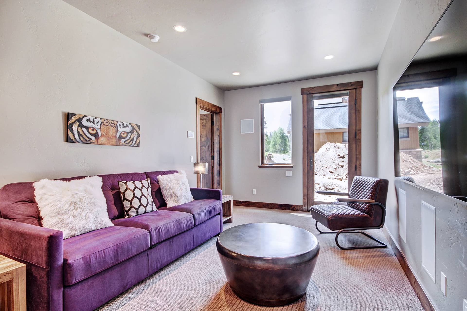 Slope View Chalet - Image 15