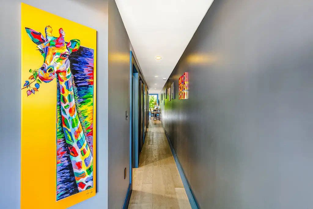 Island Retreat - Image 20