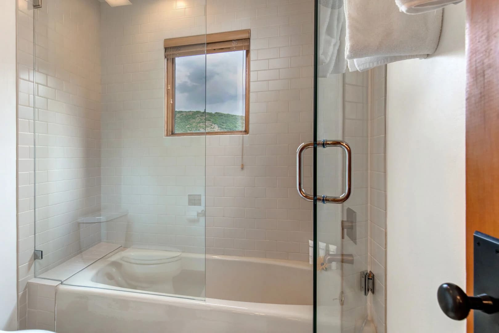 Success View - Image 25