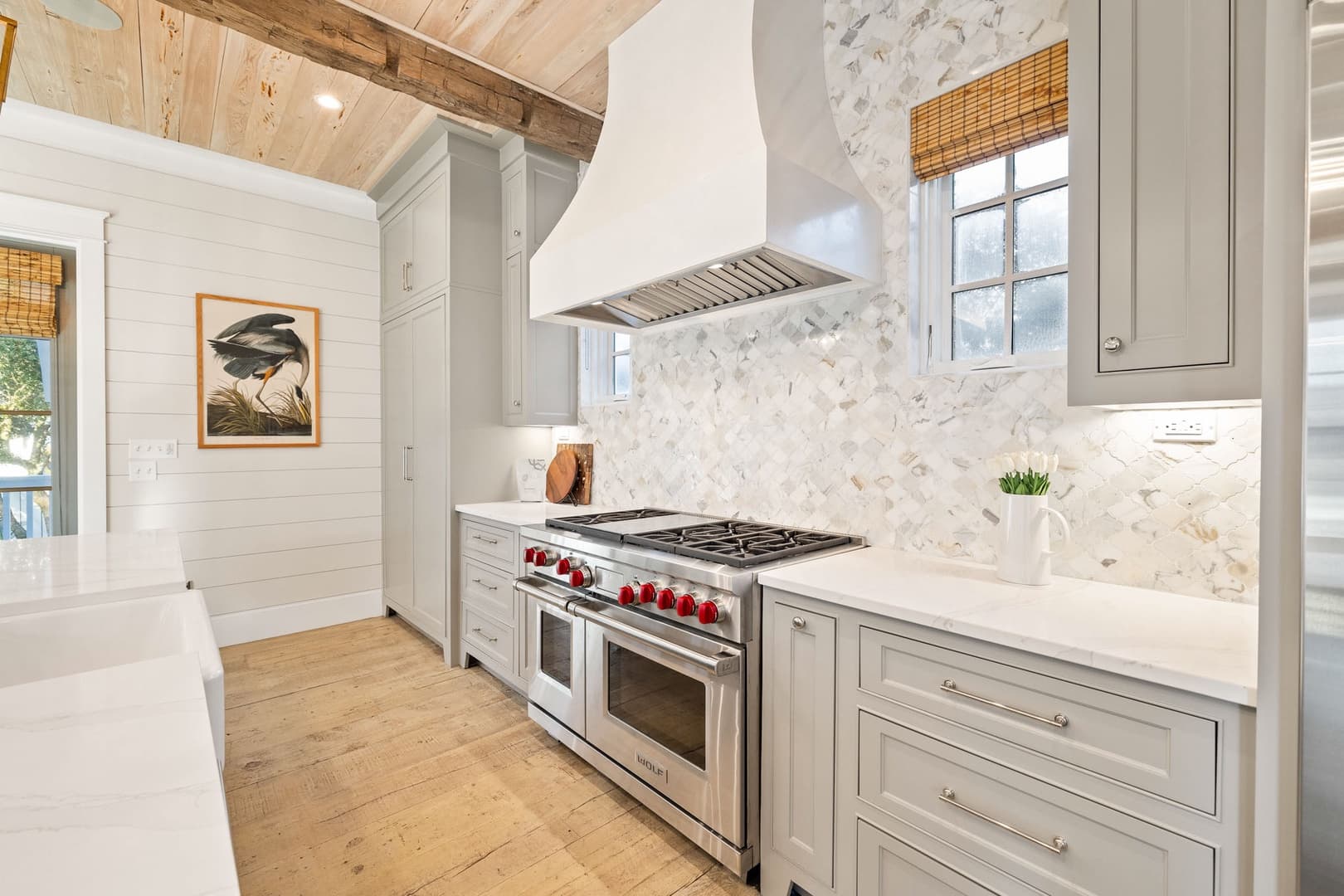 Traveler's Rest - Image 18