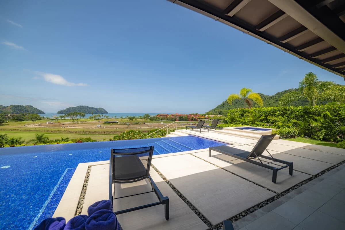 Casa Blue Sail - Image 23