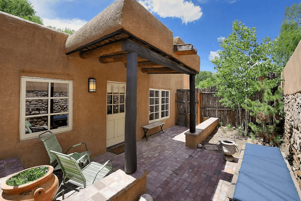 Casa Centrado - Image 12