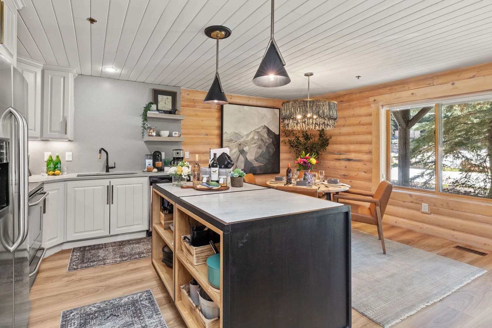 Silverlake Home - Image 15