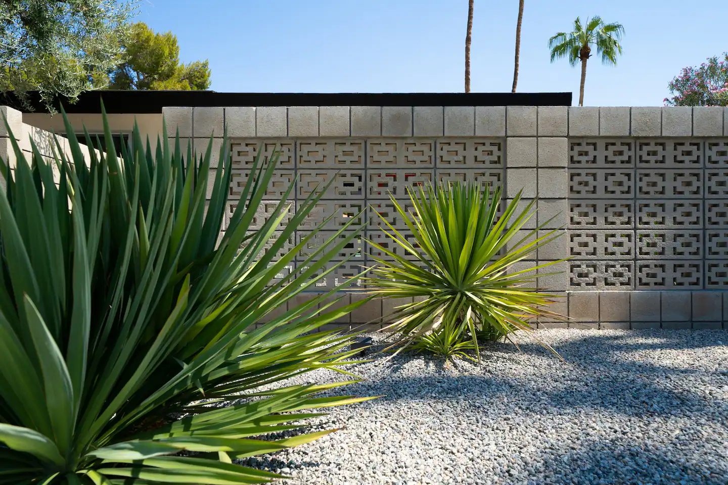 The Popsicle House - Image 62