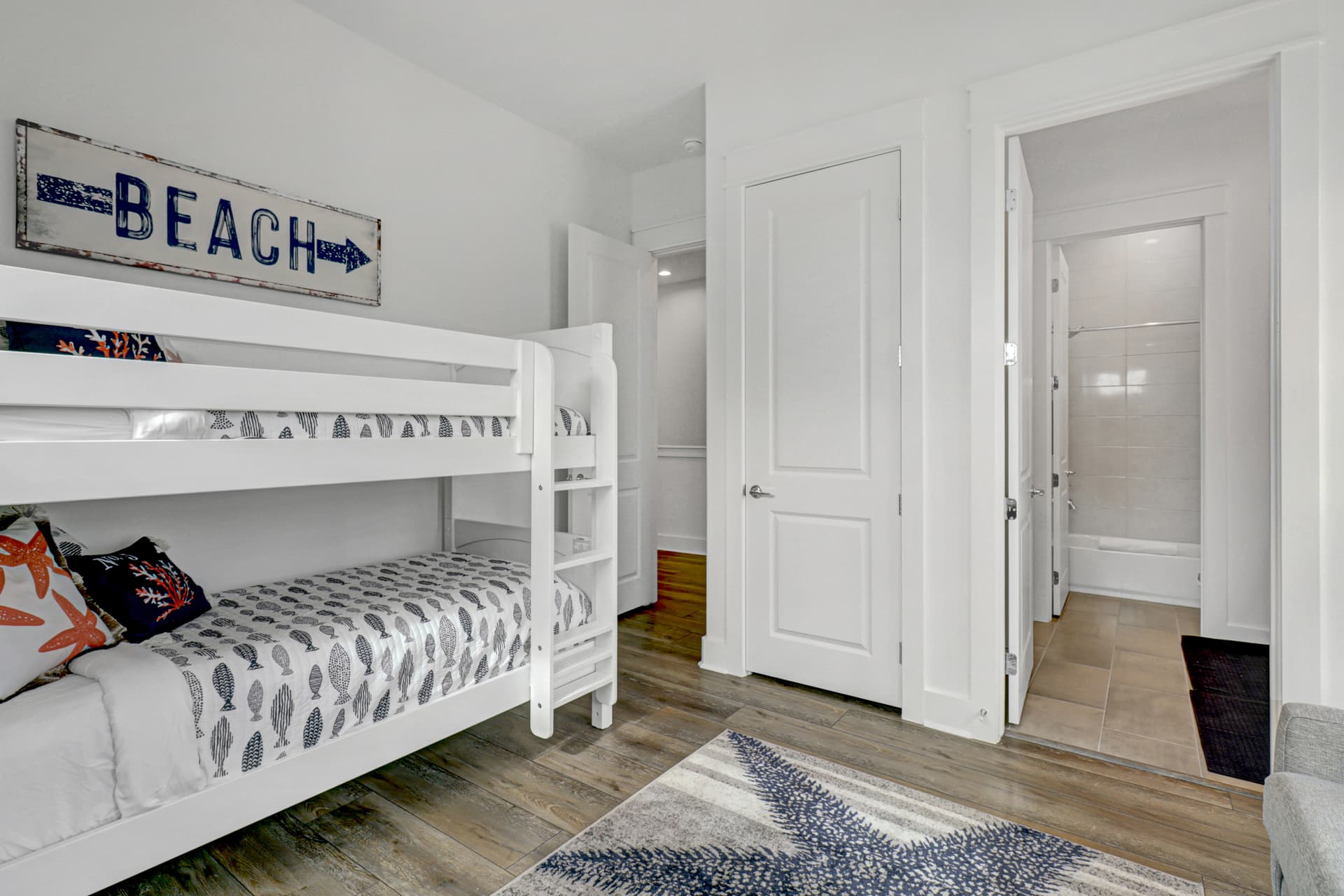 Good Tides Place - Image 23