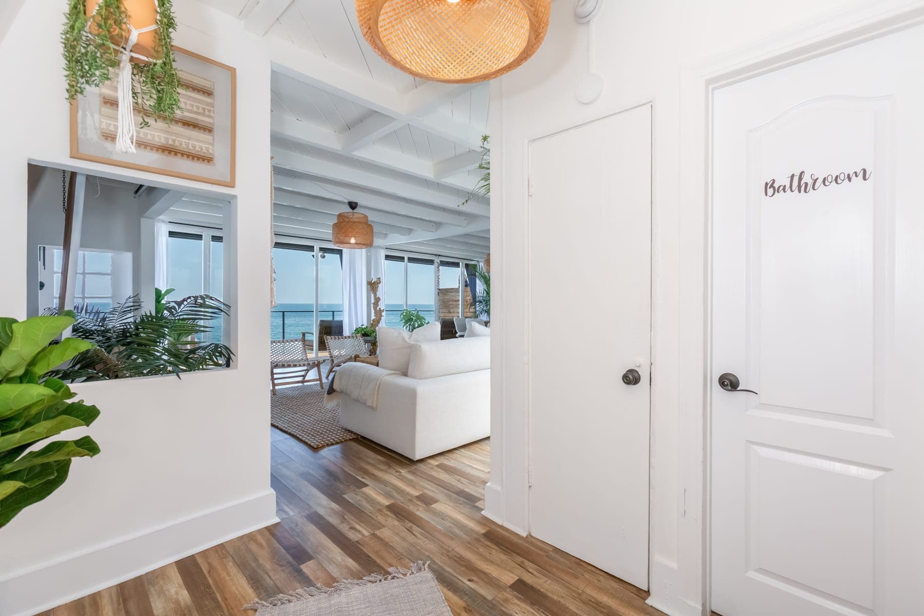 Malibu Beach House #48 - Image 37
