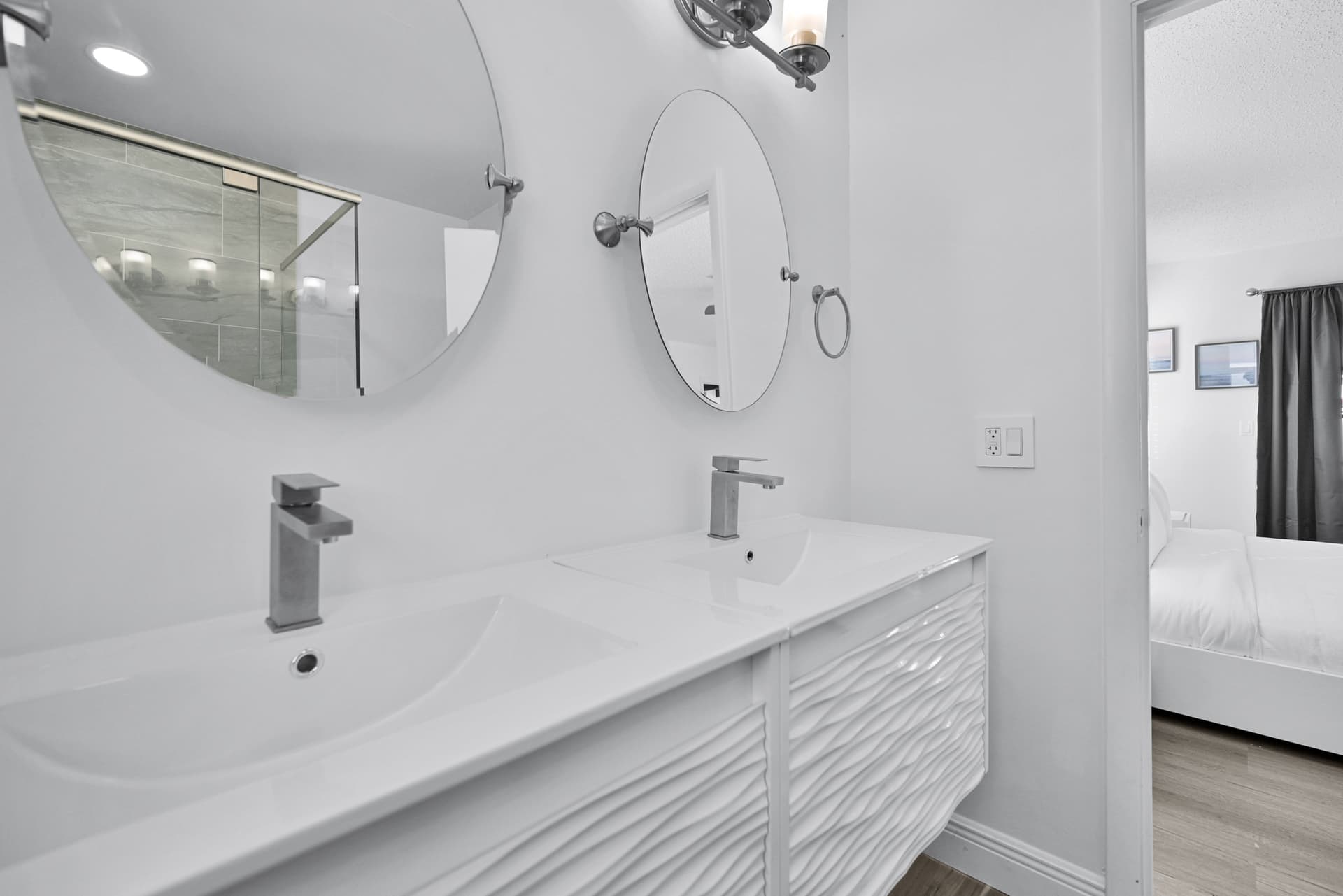 Rodman House - Image 48