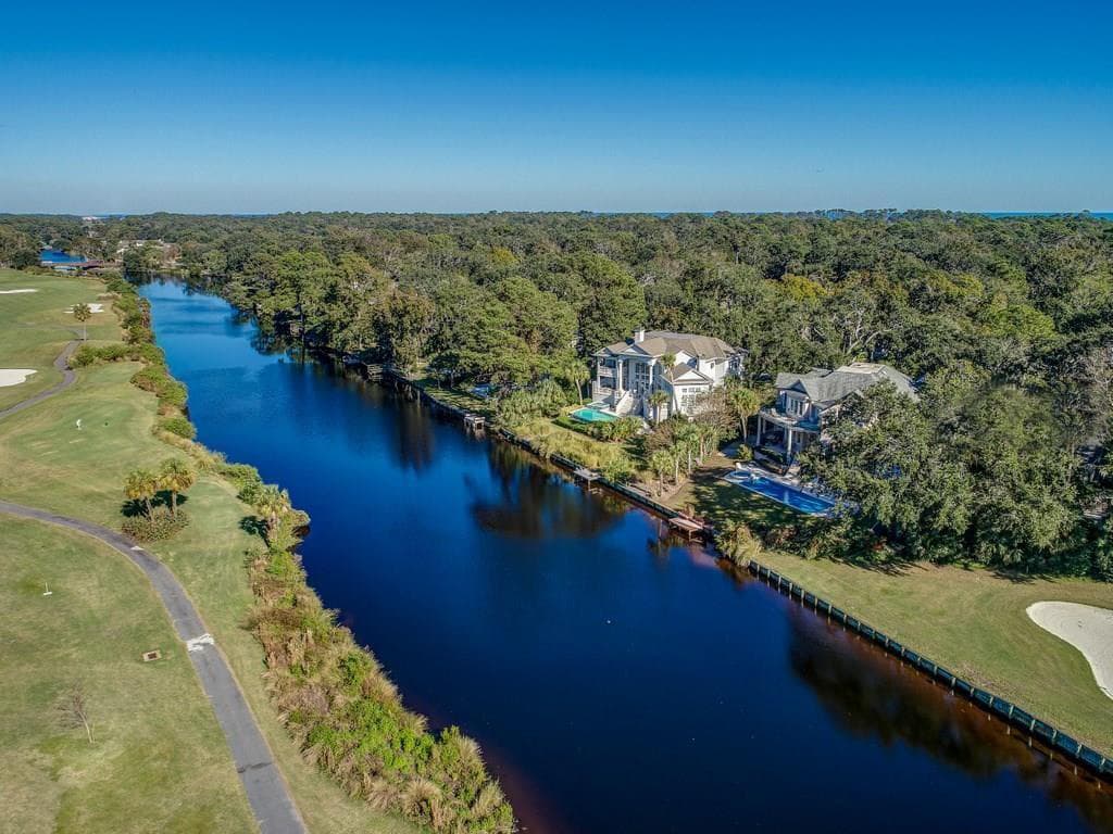 Promontory Place - Image 41