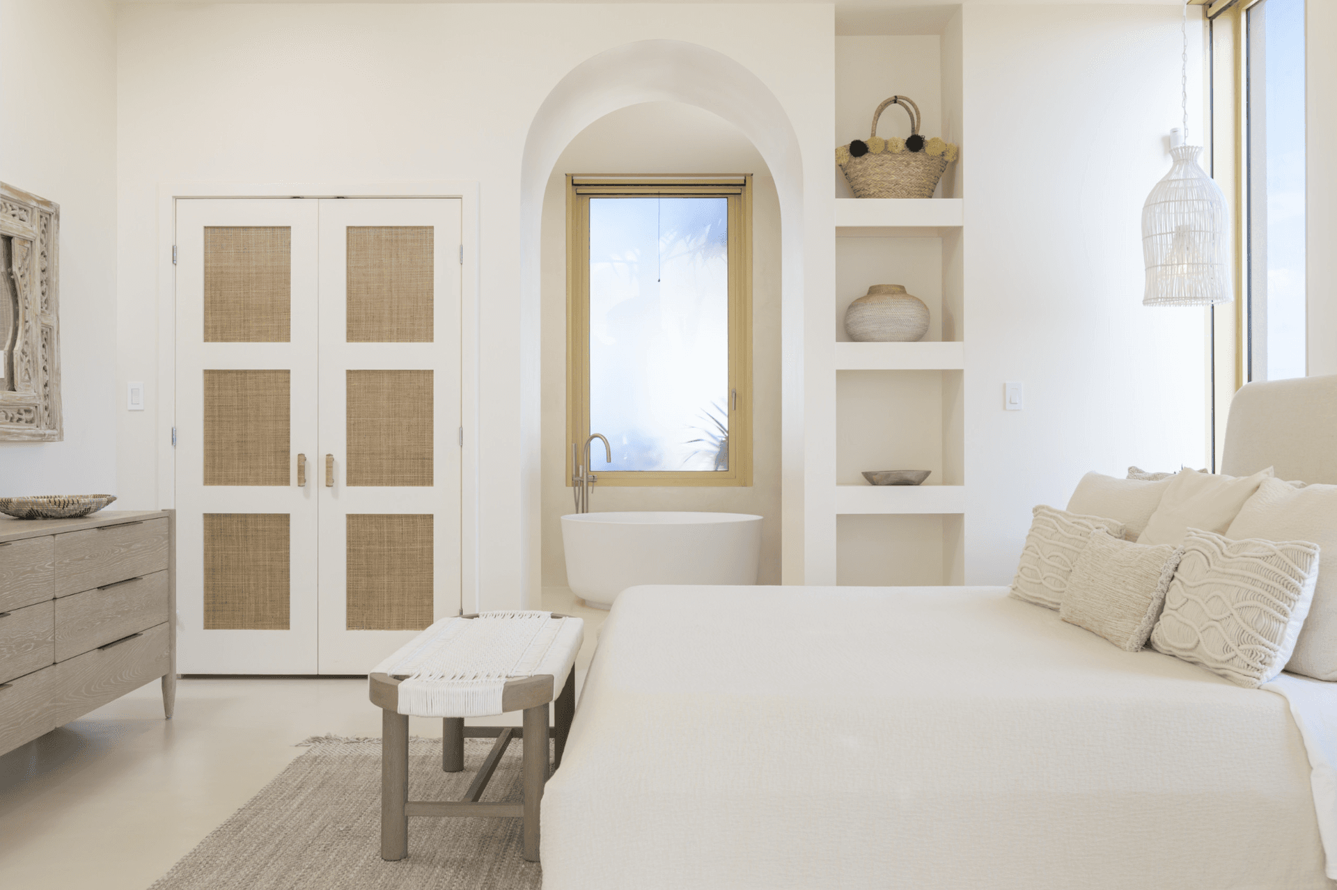 Kailoa Villa - Image 12