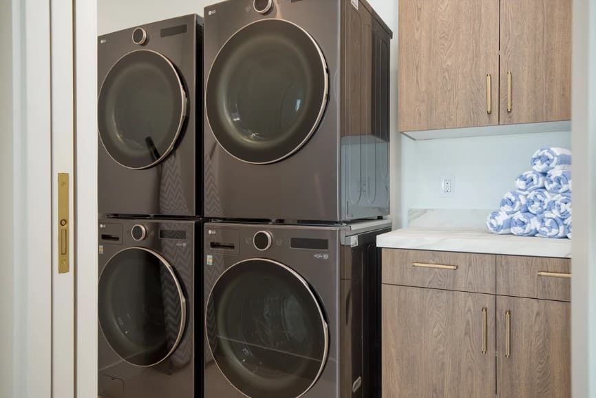 Polo Villa #17 - Image 44