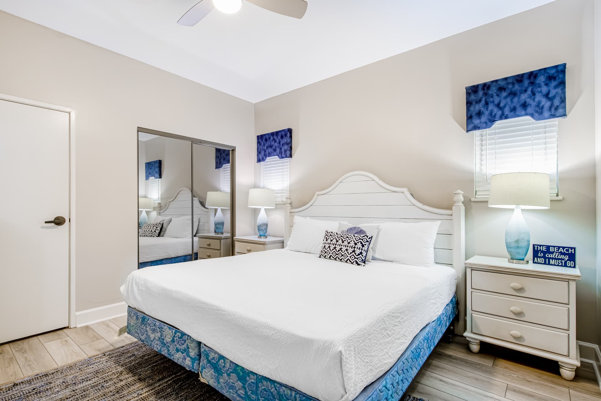 Tops'l Tides 0406 Home - Image 17